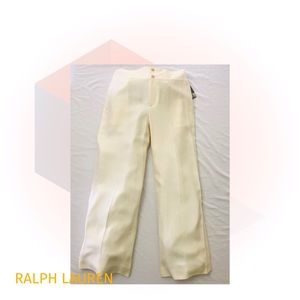 Ralph Lauren Pants